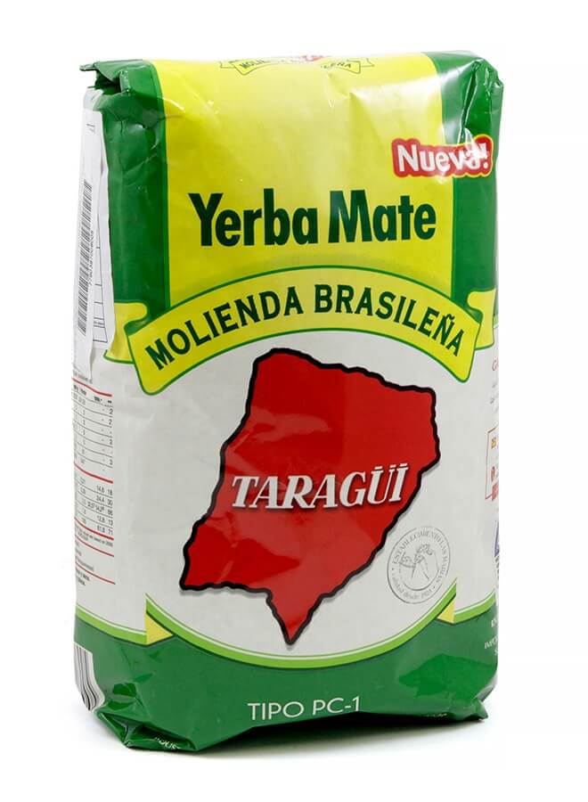 taragui-molienda-brasilena-01-1000g_1